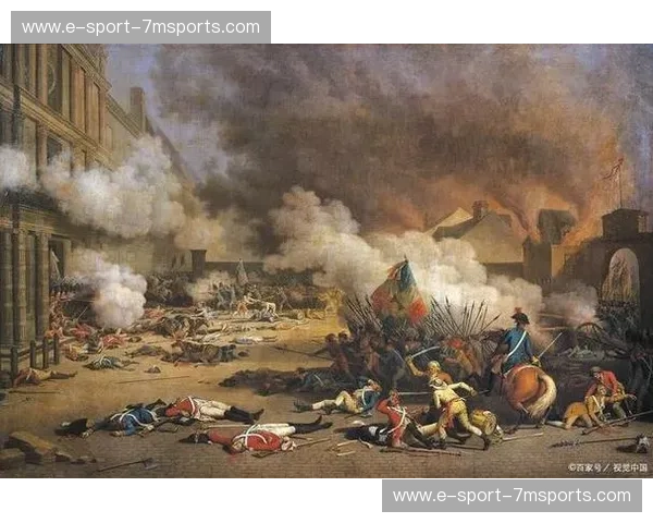 奥德赛的挽歌,布兰登堡的曙光:两种命运的交响 奥德赛的挽歌,布兰登堡的曙光:两种命运的交响