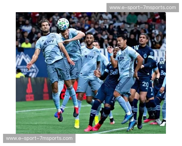 足球情缘:美国与巴拉圭的绿茵对决与文化碰撞 足球情缘:美国与巴拉圭的绿茵对决与文化碰撞