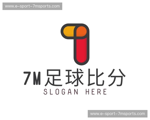 关于7M足球比分